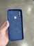 Capinha Aveludada Xiaomi Redmi Note 7 na internet