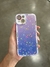 Capinha Candy Stars iPhone 13 - ldtech