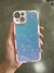 Capinha Candy Stars iPhone 13 - comprar online