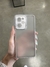 Case Space Câmera Fechada Xiaomi Poco X5 Pro - comprar online