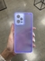 Case Space Câmera Fechada Xiaomi Note 12 5G / Poco X5 - comprar online