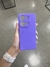 Capinha Aveludada Xiaomi Redmi Note 13 Pro 4G / Poco M6 Pro 4G
