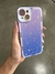 Capinha Candy Stars iPhone 14 - comprar online