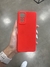 Capinha Aveludada Xiaomi Redmi Note 12 Pro 4G - loja online