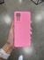 Capinha Aveludada Xiaomi Redmi Note 12 Pro 4G - ldtech