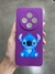 Capinha de Silicone Stitch 3D Xiaomi Redmi 14C - comprar online