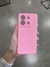 Capinha Aveludada Xiaomi Redmi Note 13 5G na internet