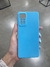 Capinha Aveludada Xiaomi Redmi Note 12 Pro 4G - comprar online