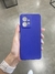 Capinha Aveludada Xiaomi Redmi Note 12 4G - ldtech