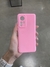 Capinha Aveludada Xiaomi MI 12 /12X - comprar online