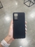 Imagem do Capinha Aveludada Xiaomi Redmi Note 12 Pro 4G