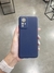 Capinha Aveludada Xiaomi 12 Lite - loja online