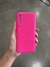 Capinha Aveludada Xiaomi Mi A3 - loja online