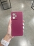 Capinha Aveludada Xiaomi Redmi Poco X5 Pro /Note 12 Pro Speed - loja online