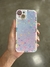 Capinha Candy Stars iPhone 14 - loja online