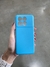 Capinha Aveludada Xiaomi Redmi Poco X6 Pro
