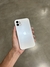 Case Ag-Glass iPhone 11 na internet