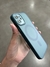 Case Space Câmera Fechada iPhone 12 com Mag Safe - ldtech