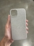 Leather Case iPhone 13 na internet