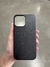 Leather Case iPhone 13 PRO MAX na internet