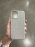 Leather Case iPhone 13 PRO MAX