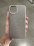 Leather Case iPhone 14 - comprar online