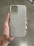 Leather Case iPhone 14 - loja online