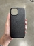 Leather Case iPhone 15 - loja online