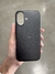 Leather Case iPhone 16 - comprar online