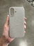 Leather Case iPhone 16