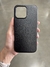 Leather Case iPhone 16 Pro Max