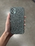Case Ag-Glass iPhone 11 - loja online
