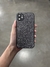 Imagem do Case Ag-Glass iPhone 11