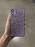 Case Ag-Glass iPhone 11