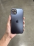 Case Ag-Glass iPhone 13 - loja online