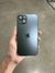 Case Ag-Glass iPhone 13 - ldtech
