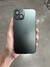 Case Ag-Glass iPhone 13 na internet