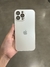 Case Ag-Glass iPhone 13 Pro Max - loja online