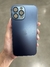 Case Ag-Glass iPhone 13 Pro Max na internet
