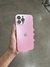 Case Ag-Glass iPhone 13 Pro Max - comprar online