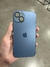 Case Ag-Glass iPhone 14 - ldtech