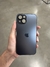 Case Ag-Glass iPhone 14 - loja online