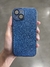 Imagem do Case Ag-Glass iPhone 15
