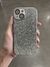 Case Ag-Glass iPhone 15 - loja online