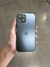 Case Ag-Glass iPhone 15 na internet