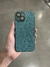 Case Ag-Glass iPhone 15 - comprar online