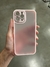Case Space Câmera Fechada iPhone 12 Pro Max