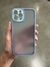 Case Space Câmera Fechada iPhone 12 Pro Max - loja online