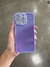 Case Space Câmera Fechada iPhone 13 Pro - comprar online