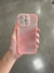 Imagem do Case Space Câmera Fechada iPhone 13 Pro
